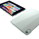 Lenovo Tab P11 (2nd Gen) TB350 Soft Gel Case
