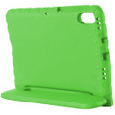 Samsung Galaxy Tab S6 Lite (2024) P620    EVA Shockproof Case    Green