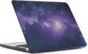 Apple MacBook Air 13" (M2, 2022) A2681   Designer Hard Case      Galaxy