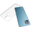 OPPO OPPO A15 Soft Gel Case