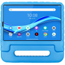 Lenovo Tab M10 HD (2nd Gen) TB-X306F EVA Shockproof Case Blue