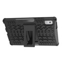 Lenovo Tab M9 TB310 Heavy Duty Case Black