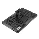 Lenovo Tab M9 TB310 Heavy Duty Case Black