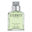 Calvin Klein Eternity EDP (M)