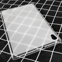 Lenovo Lenovo Tab M10 HD (2nd Gen) TB-X306F Soft Gel Case