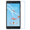 Lenovo Lenovo Tab 7 Essential TB-7304F Plastic Screen Protector