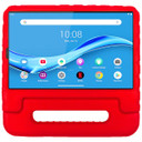 Lenovo Tab M10 HD (2nd Gen) TB-X306F EVA Shockproof Case Red