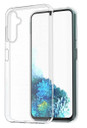 Samsung Galaxy A14      Soft Gel Case
