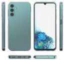 Samsung Galaxy A14      Soft Gel Case