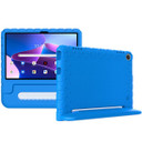 Lenovo Tab M10 (3rd Gen) TB328 EVA Shockproof Case Blue