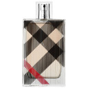 Burberry Brit EDP (W)