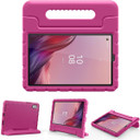 Lenovo Tab M9 TB310 EVA Shockproof Case Rose