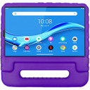 Lenovo Tab M10 HD (2nd Gen) TB-X306F EVA Shockproof Case Purple