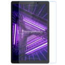 Lenovo Lenovo Tab M10 HD (2nd Gen) TB-X306F Plastic Screen Protector