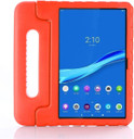 Lenovo Tab M10 Plus (3rd Gen) TB125 EVA Shockproof Case Red
