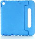 Lenovo Tab M10 Plus (3rd Gen) TB125 EVA Shockproof Case Blue
