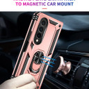 Apple iPhone 15 Plus eSIM