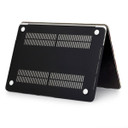 Apple MacBook Pro 13" (M1, 2020) A2338   Designer Hard Case      Galaxy