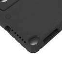 Lenovo Tab M8 (4th Gen) TB300 EVA Shockproof Case Black