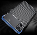 Samsung Galaxy A05      Carbon Fibre Case    Black