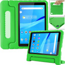 Lenovo Tab M8 (4th Gen) TB300 EVA Shockproof Case Green