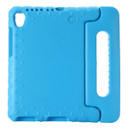 Lenovo Tab M8 (4th Gen) TB300 EVA Shockproof Case Green