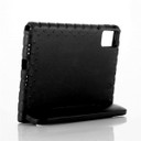Lenovo Tab M11 TB330 EVA Shockproof Case Black