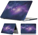 Apple MacBook Pro 14" (M2, 2023) A2779   Designer Hard Case    Galaxy