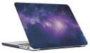 Apple MacBook Pro 14" (M2, 2023) A2779   Designer Hard Case    Galaxy