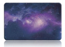 Apple MacBook Pro 14" (2021) A2442   Designer Hard Case    Galaxy