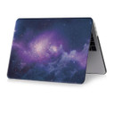 Apple MacBook Pro 13" (M2, 2022) A2338   Designer Hard Case    Galaxy