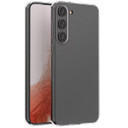 Samsung Galaxy S23      Soft Gel Case
