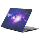 Apple MacBook Air 13" (2020) A2179   Designer Hard Case      Galaxy