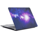 Apple MacBook Air 13" (2020) A2179   Designer Hard Case      Galaxy