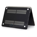 Apple MacBook Pro 15" (2016-2017) A1707   Designer Hard Case      Galaxy