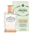 Prada Milano Infusion de Fleur d'Oranger EDP (W)