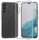 Samsung Galaxy A34 5G      Soft Gel Case