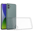 Samsung Galaxy A04      Soft Gel Case