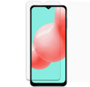 Samsung Galaxy A23         Tempered Glass Screen Protector Clear