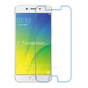 OPPO OPPO R9s Plastic Screen Protector