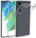 Samsung Galaxy S22      Soft Gel Case