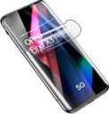 OPPO Find X3 Pro Hydrogel Screen ProtectorClear