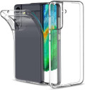 Samsung Galaxy S22+      Soft Gel Case