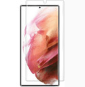 Samsung Galaxy S22 Ultra         Hydrogel Screen ProtectorClear