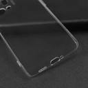 OPPO Find X5 Pro Soft Gel Case
