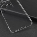OPPO Reno8 5G Soft Gel Case