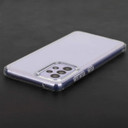 Samsung Galaxy A52s 5G      Soft Gel Case