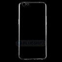 OPPO OPPO R9s Soft Gel Case