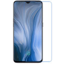OPPO OPPO Reno Z Plastic Screen Protector