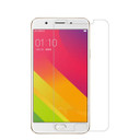 OPPO OPPO F1s Clear Tempered Glass Screen Protector